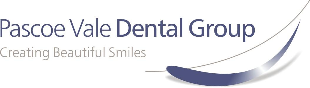 pv_dental
